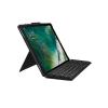 Logitech Slim Combo Hülle und Tastatur für iPad Pr