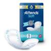 Attends® Soft 1 Mini Einl...