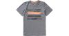 Sport T-Shirt DARELL Gr. ...