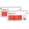 uroLoges®