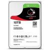 Seagate IronWolf NAS HDD ...