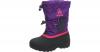 Winterstiefel SOUTHPOLE4 ...