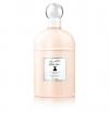 GUERLAIN Bodylotion 200 m...