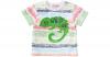 Baby T-Shirt Gr. 68 Junge...