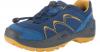 Kinder Outdoorschuh INNOX GTX® LO JUNIOR Gr. 36