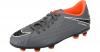 Fußballschuhe Phantom 3 Club Gr. 38