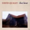 David Qualey - BLUE HOUSE