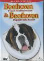 Doppelpack - Beethoven - 