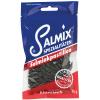 Original Salmix® Salmiakp