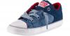 Baby Sneakers Low Chuck Taylor All Star High Stree