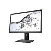 AOC Q2775PQU 68,6cm (27´´) WQHD Monitor VGA/DVI/HD