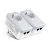 TP-Link TL-PA4020PKIT AV6