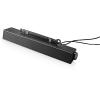 DELL AX510 Soundbar Speak...