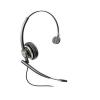 Plantronics EncorePro DW3...