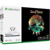 Microsoft Xbox One S Kons