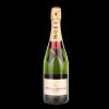 Moet&Chandon Champagne - ...