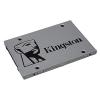 Kingston SSDNow UV400 960...