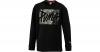 Sweatshirt Gr. 176 Jungen...