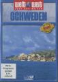 WELT WEIT - SCHWEDEN - DE