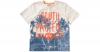 T-Shirt Gr. 116 Jungen Kinder