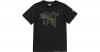 BVB Fan T-Shirt Gr. 152 Jungen Kinder