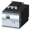 Sanftstarter Siemens 3RW4...