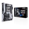 ASUS PRIME X299-DELUXE AT...