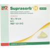 Suprasorb H Hydrokoll.ver...