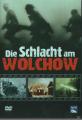 Die Schlacht am Wolchow -...