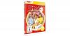 DVD Pippi Langstrumpf 03