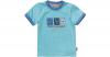 T-Shirt Gr. 122 Jungen Ki...