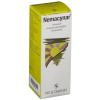 Nemacynar® Nestmann Tropf...