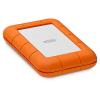 LaCie Rugged USB-C 3.0 1TB HDD 2.5zoll - nur für M