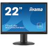 iiyama ProLite B2280WSD-B