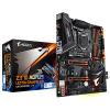 Gigabyte AORUS Z370 Ultra...