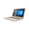 Lenovo IdeaPad 520-15IKB ...