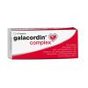 Galacordin Complex Tablet...