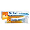 Diclac Schmerzgel 1%