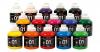 A-Color Acrylfarbe, 01 - 