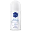 Nivea® pure invisible Rol...