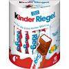 Ferrero Kinder Riegel 0.9