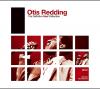 Otis Redding - The Defini...