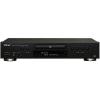 TEAC CD-P650 CD/CD-R/RW C