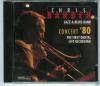 Chris Barber - Concert ´80-The First Digital Live 