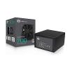 Cooler Master MasterWatt Lite 700 Watt Netzteil 80