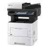 Kyocera ECOSYS M3655idn/K...