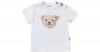 Baby T-Shirt Gr. 92 Junge...