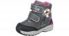 Baby Winterstiefel Blinkies , Amphibiox, gefüttert