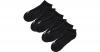 3er Pack Sneakersocken Gr