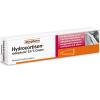 HYDROCORTISON-ratiopharm®...